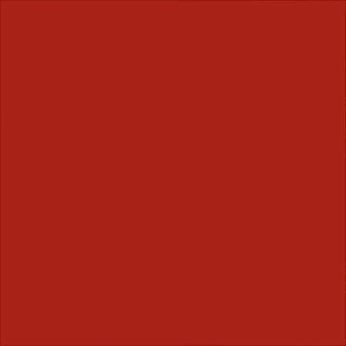 Rust-Oleum Painter's Touch 2X Ultra Cover Spray Paint, 12 oz, Satin Paprika - Image 3