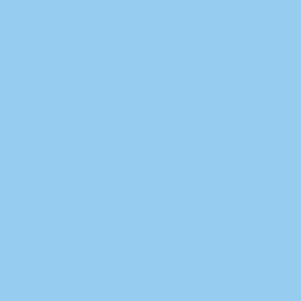 Rust-Oleum 2526838 Professional Inverted Striping Spray Paint, 18 oz, Blue (Pack of 6) - Image 5