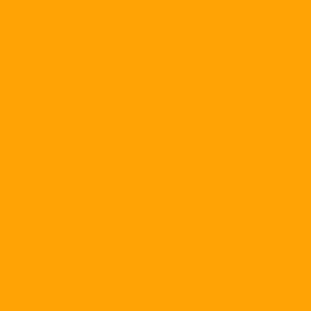 Rust-Oleum 2548838 Professional Inverted Striping Spray Paint, 18 oz, Yellow (Pack of 6) - Image 5