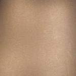 Rust-Oleum 260728 Universal All Surface Metallic Spray Paint, 11 oz, Antique Brass (Pack of 1) - Image 4