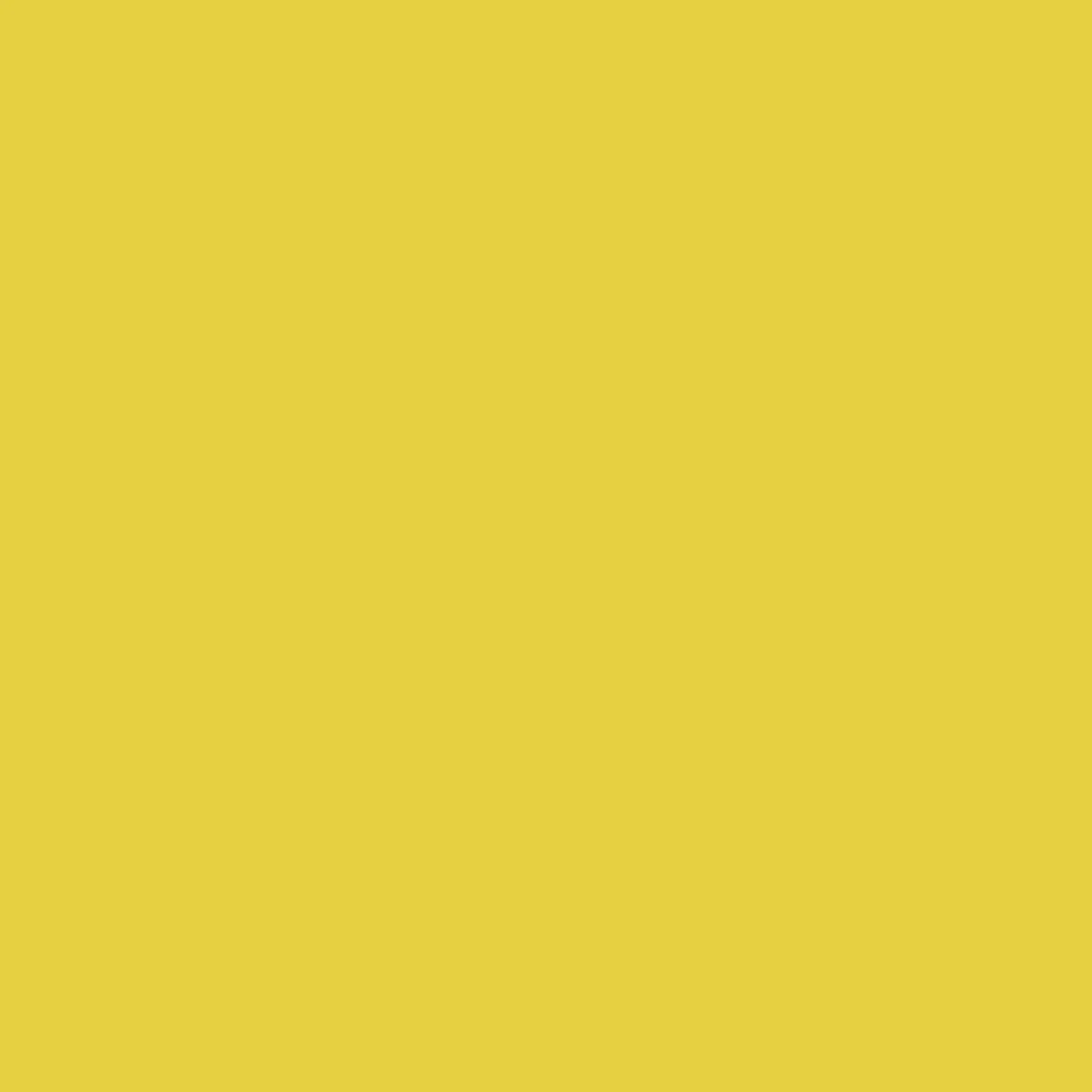 Rust-Oleum 264695 Industrial Choice M1400 System Water-Based Construction Marking Paint, 17 oz, High Visibility Yellow (Pack of 12) - Image 3