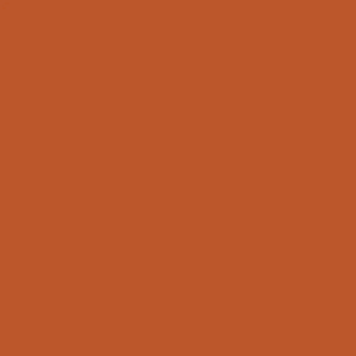 Rust-Oleum 264699 Industrial Choice M1400 System Water-Based Construction Marking Paint, 17 oz, Fluorescent Red-Orange (Pack of 12) - Image 3