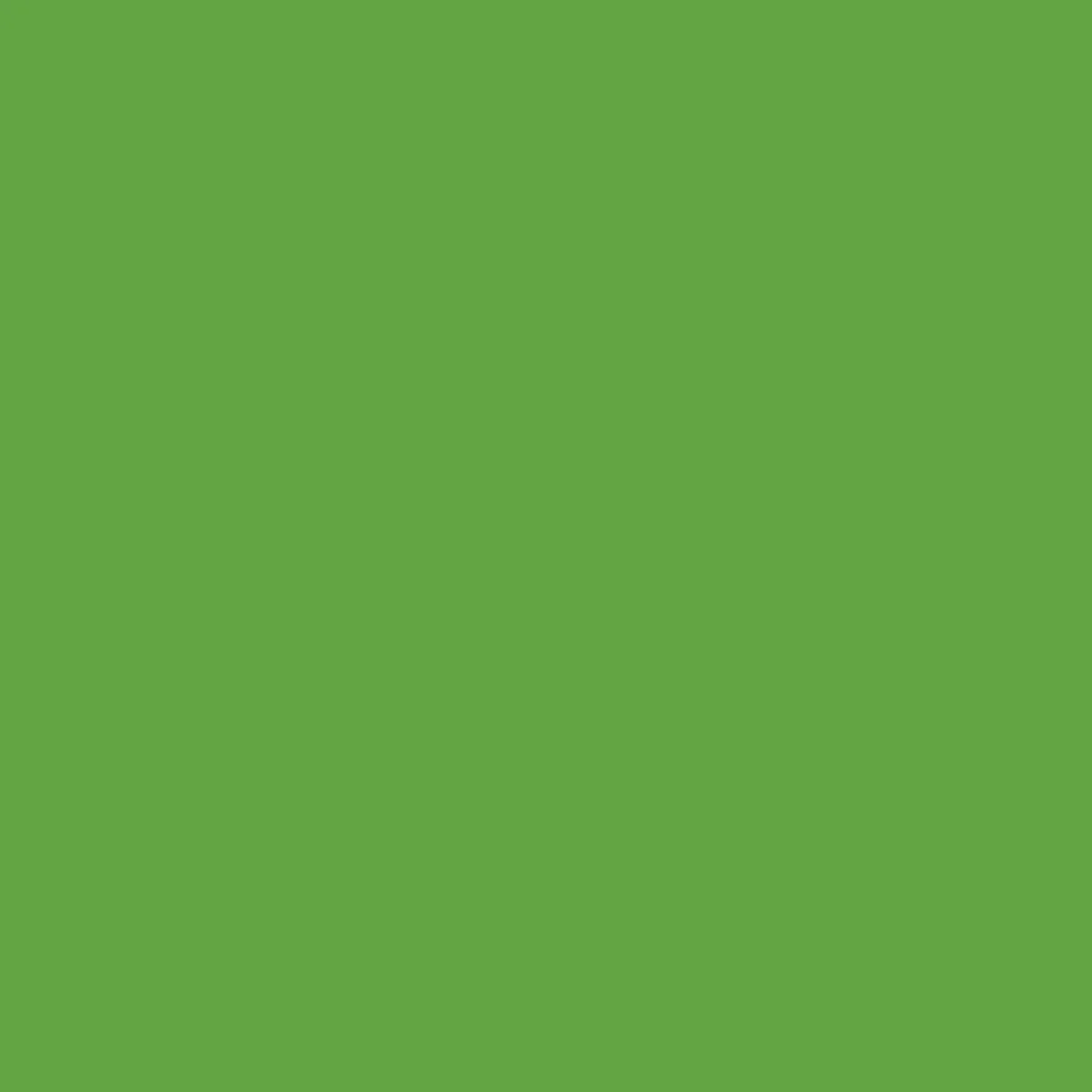 Rust-Oleum 264700 Industrial Choice M1400 System Water-Based Construction Marking Paint, 17 oz, Fluorescent Green (Pack of 12) - Image 3