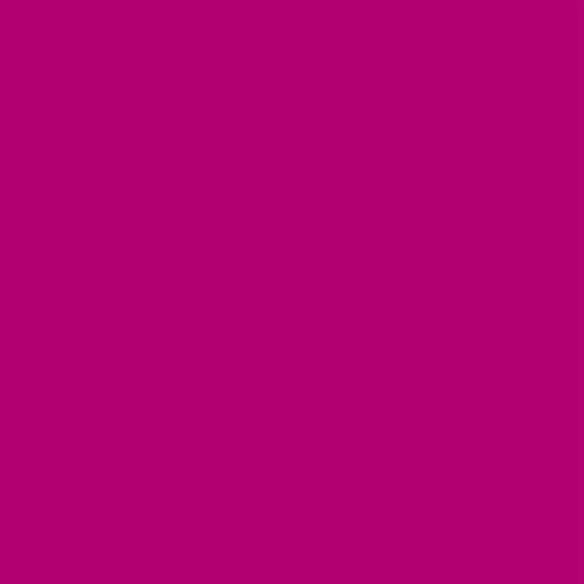 Rust-Oleum 264702 Industrial Choice M1400 System Water-Based Construction Marking Spray Paint, 17 oz, Fluorescent Pink (Pack of 12) - Image 3