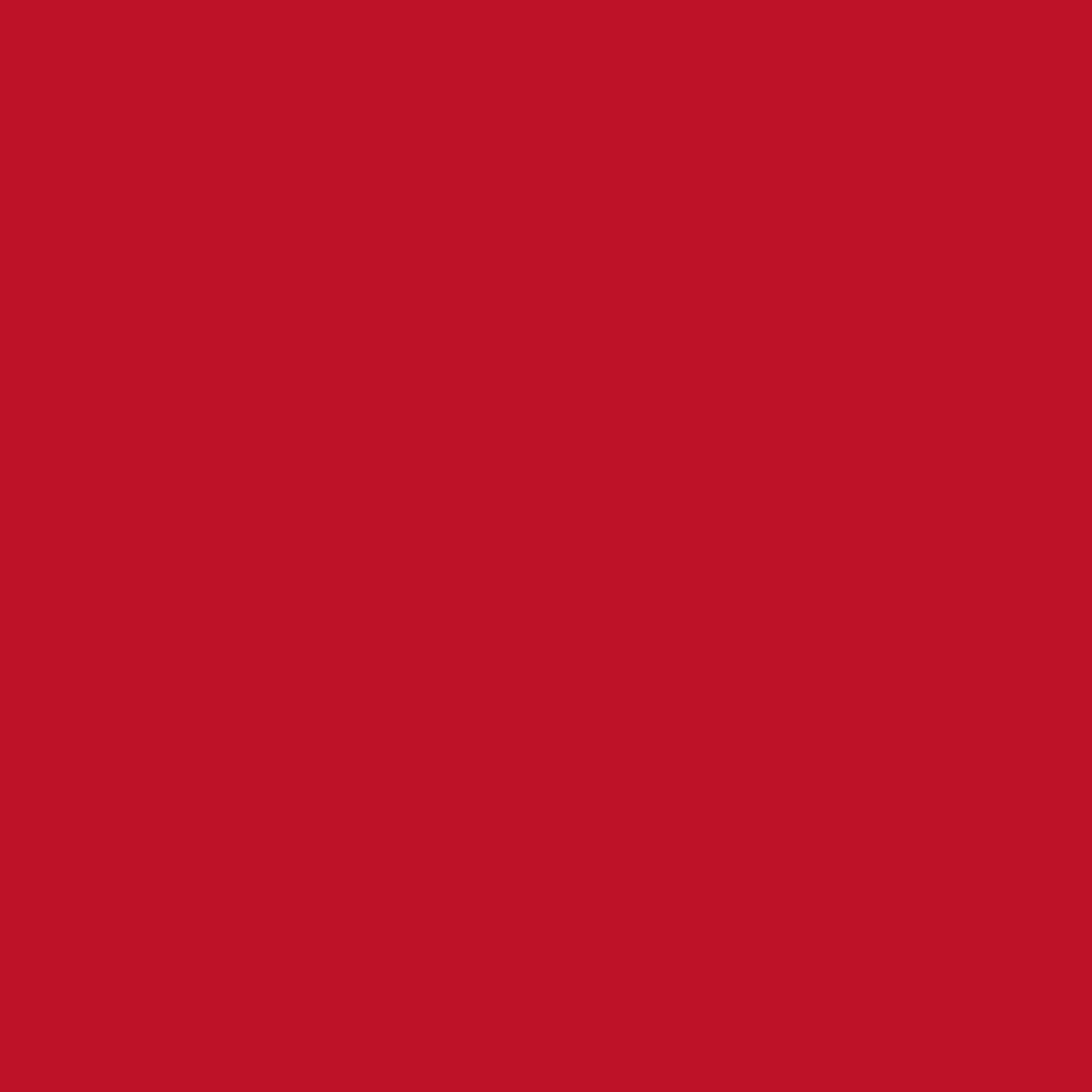Rust-Oleum 280134 Farm & Implement Spray Paint, 12 oz, Massey Ferguson Red (Pack of 1) - Image 2