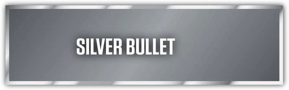 Rust-Oleum 286983 Metallic Floor Coating Kit - Silver Bullet, 70 Fl Oz (Pack of 1) - Image 8