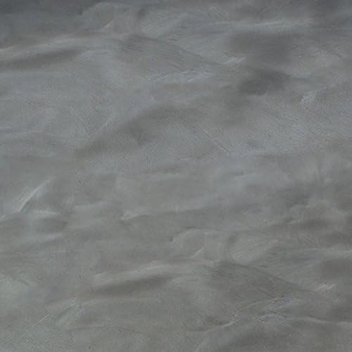 Rust-Oleum 286983 Metallic Floor Coating Kit - Silver Bullet, 70 Fl Oz (Pack of 1) - Image 9