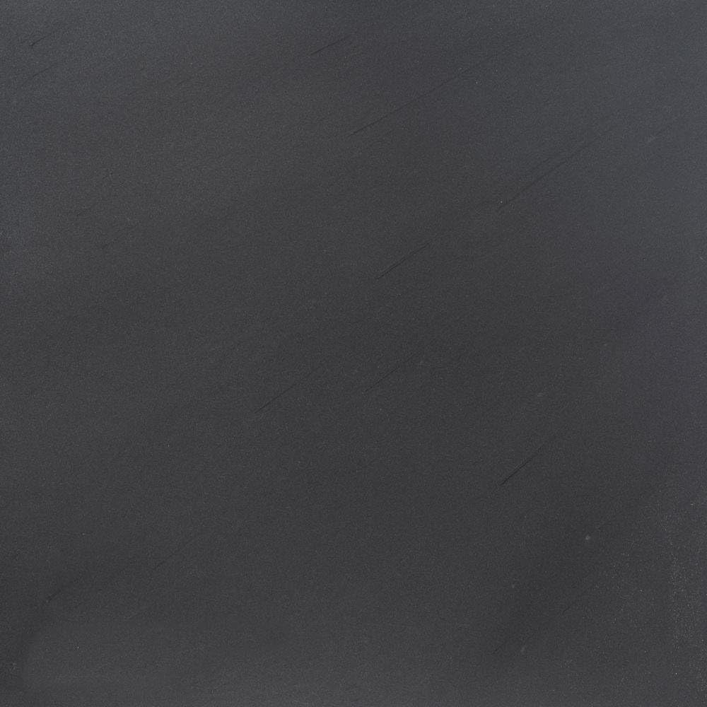 Rust-Oleum 299743 RockSolid Metallic Garage Floor Coating Kit, 2.5 Quarts, Gunmetal, 80 Fl Oz (Pack of 1) - Image 7