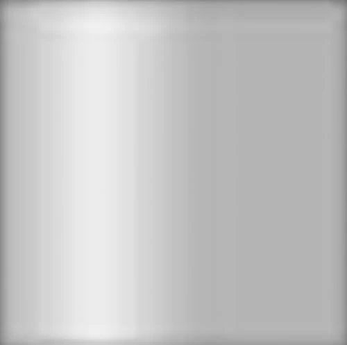 Rust-Oleum 301494 Specialty Mirror Spray, 6 oz, Silver - Image 5