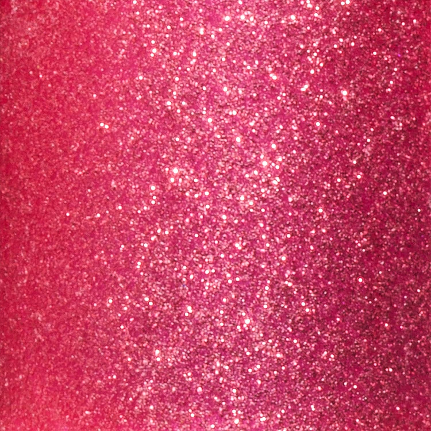 Rust-Oleum 301818 Specialty Glitter Spray Paint, 10.25 oz, Bright Pink (Pack of 1) - Image 6
