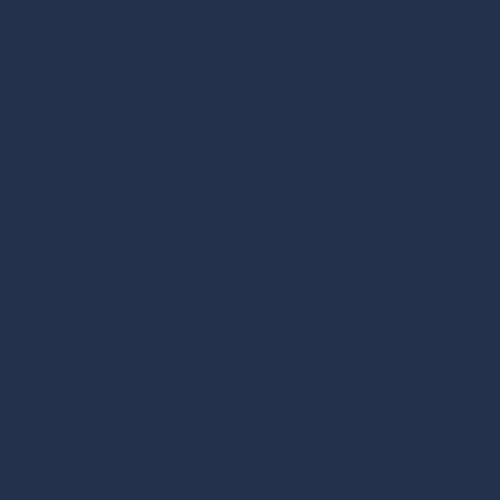 Rust-Oleum 358832 Outdoor Fabric Spray Paint, 12 oz, Navy (Pack of 6) - Image 2