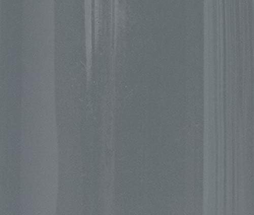 Rust-Oleum 363515 Automotive Premium Custom Lacquer Spray Paint, 11 oz, Gloss Nardo Gray (Pack of 6) - Image 3
