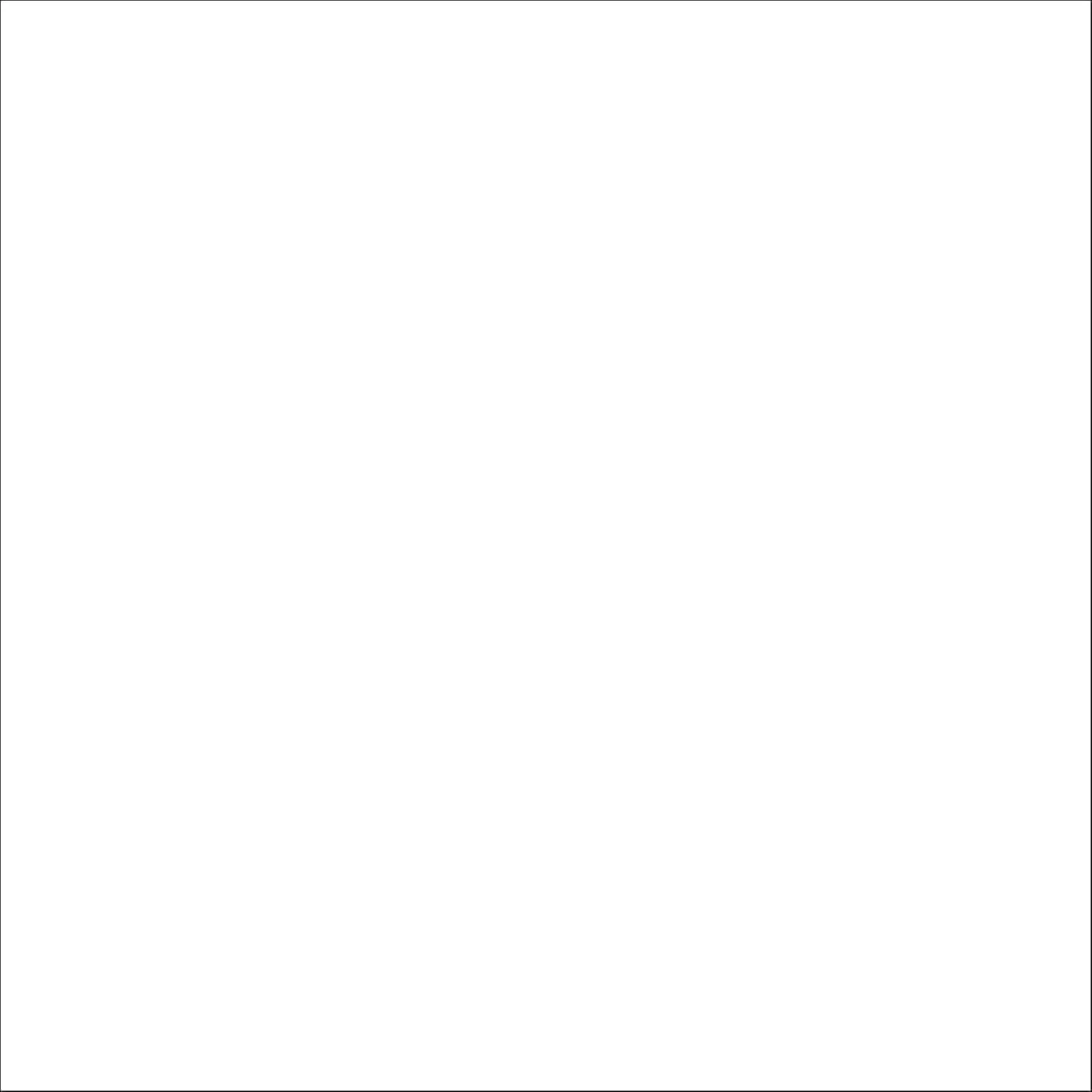 Rust-Oleum 366439 High Performance Wheel Spray Paint, 11 oz, Gloss Clear Spray Paint (Pack of 1) - Image 3