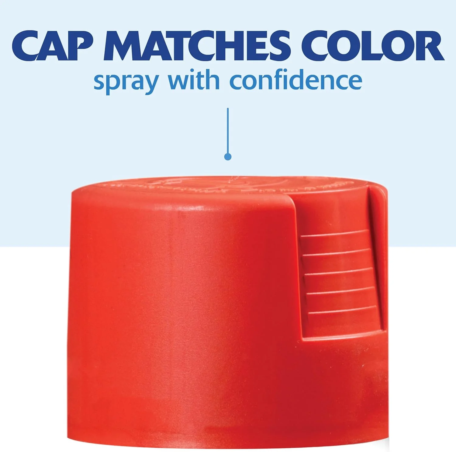 Rust-Oleum 366987 Painter's Touch 2X Ultra Cover Spray Paint, 12 oz, Ultra Matte Burnt Sienna (Pack of 1) - Image 8