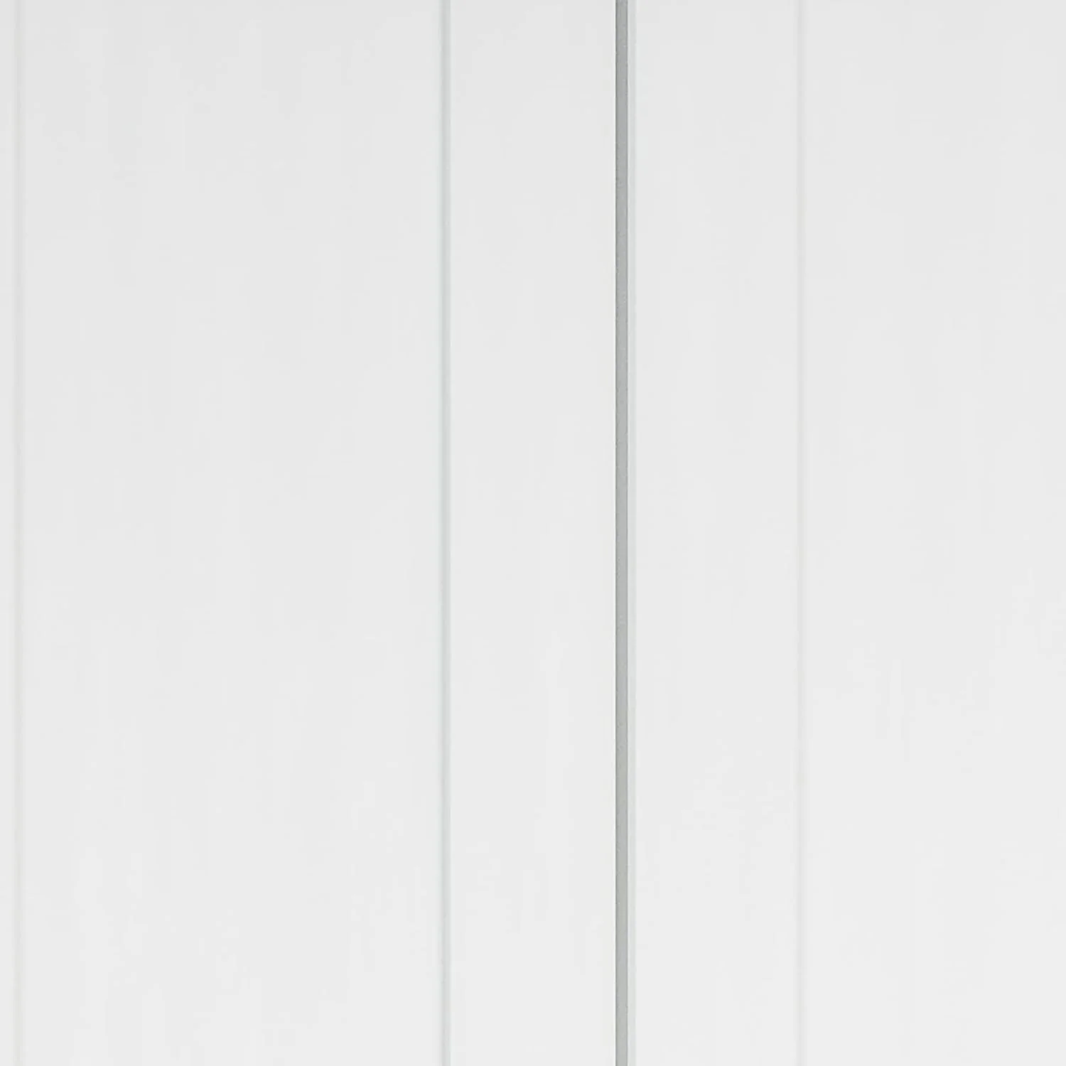 Rust-Oleum 372007 Transformations Basics Cabinet & Trim Paint, Quart, Pure White, 32 Fl Oz (Pack of 1) - Image 3