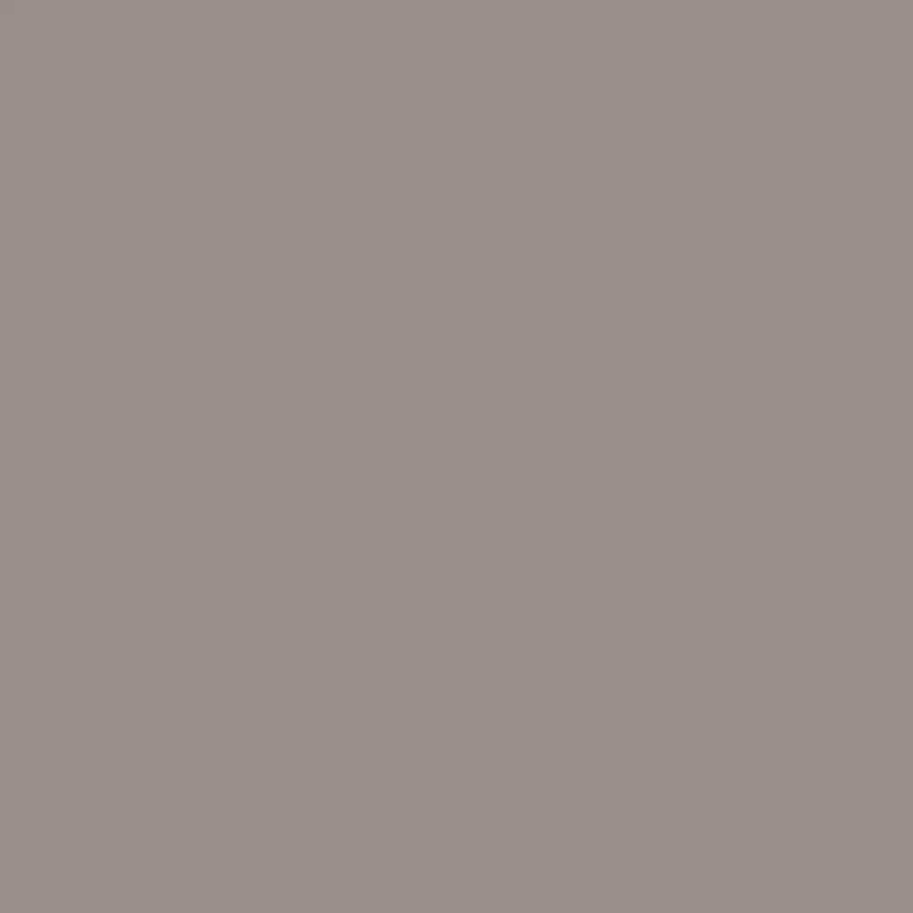 Rust-Oleum 376724 Universal All Surface Spray Paint, 12 oz, Matte Farmhouse Greige (Pack of 6) - Image 3