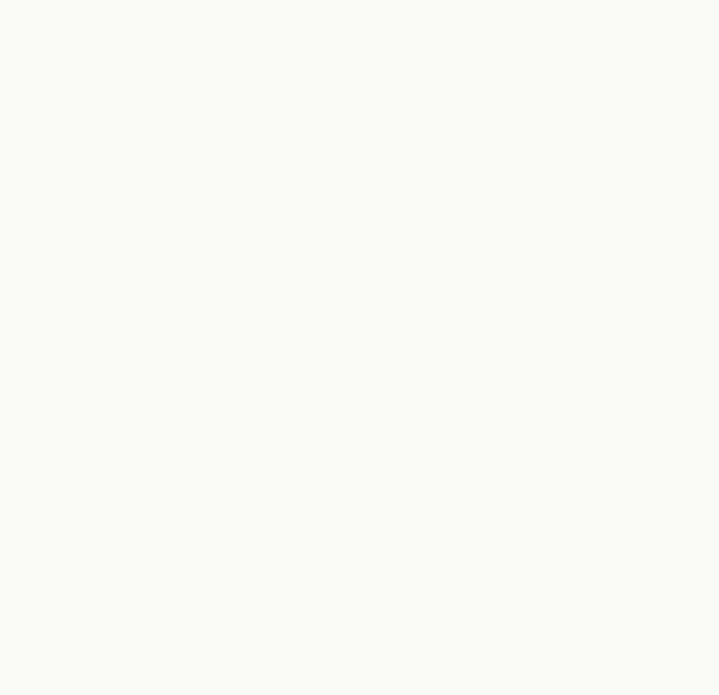 Rust-Oleum 376725 Universal All Surface Spray Paint, 12 oz, Matte Farmhouse White (Pack of 6) - Image 3