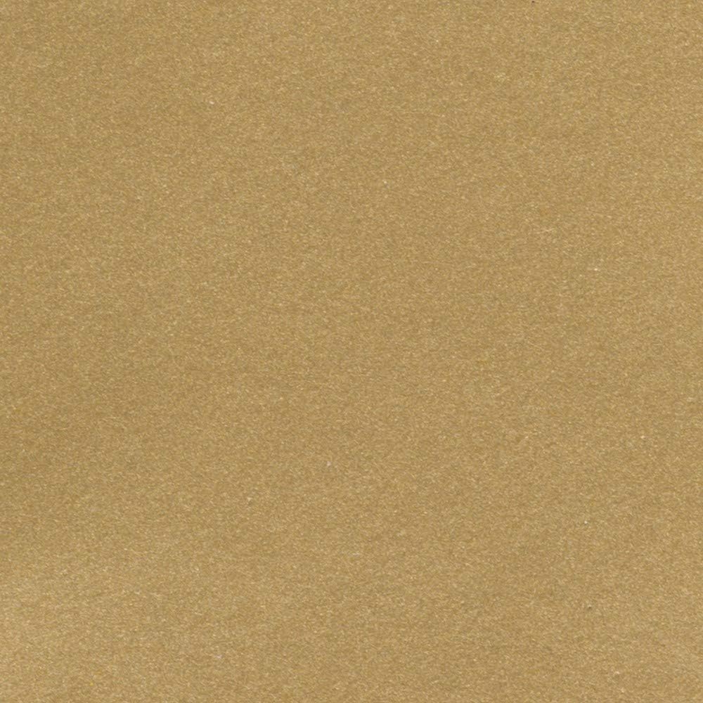 Rust-Oleum 6PK Stops Rust Metallic Spray Paint, 11 oz, Gold Rush, 6 Pack - Image 2