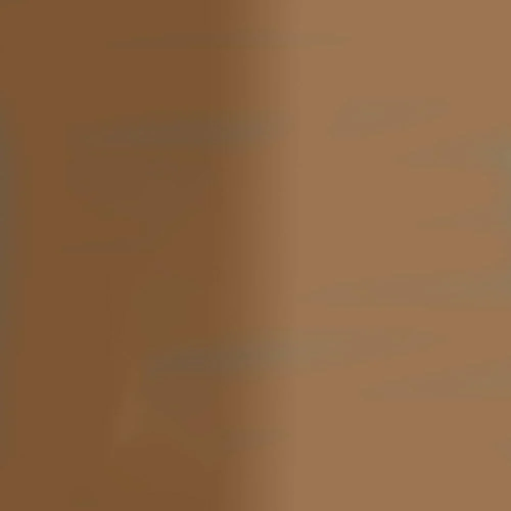 Rust-Oleum 7274830 Stops Rust Metallic Spray Paint, 11 oz, Antique Brass (Pack of 1) - Image 3