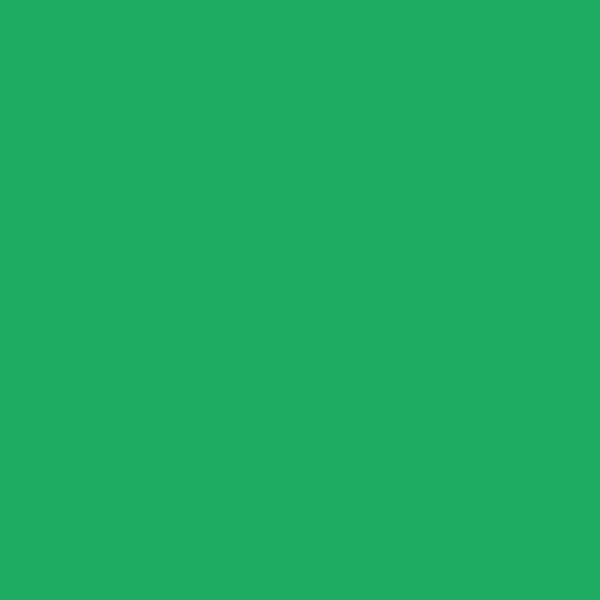 Rust-Oleum 7533838 Professional High Performance Enamel Spray Paint, 15 oz, Gloss Safety Green (Pack of 6) - Image 4