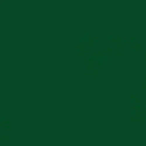 Rust-Oleum 7538838 Professional High Performance Enamel Spray Paint, 15 Oz, Gloss Hunter Green - Image 4