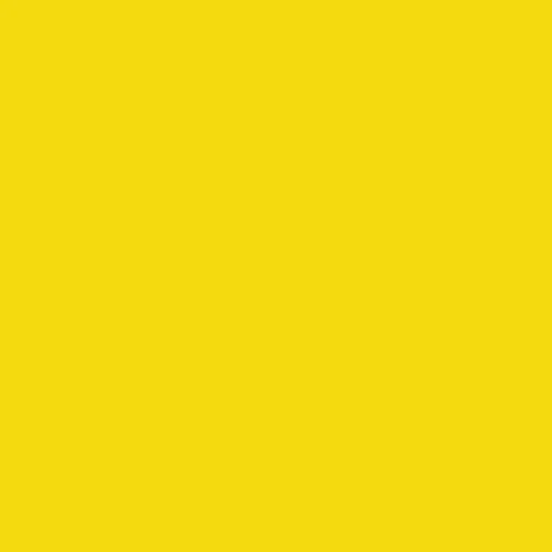 Rust-Oleum 7543838 Professional High Performance Enamel Spray Paint, 15 Oz, Gloss Safety Yellow (Pack of 6) - Image 2