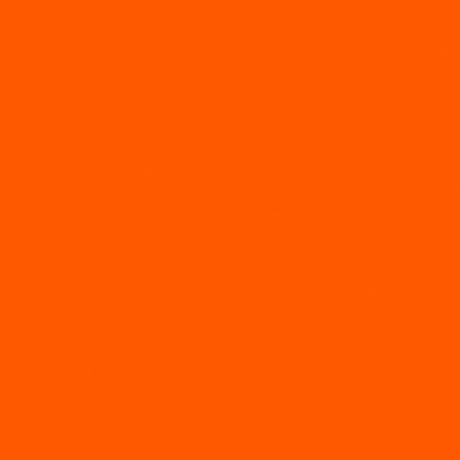 Rust-Oleum 7555838 Professional High Performance Enamel Spray Paint, 15 Oz, Gloss Safety Orange (Pack of 6) - Image 6