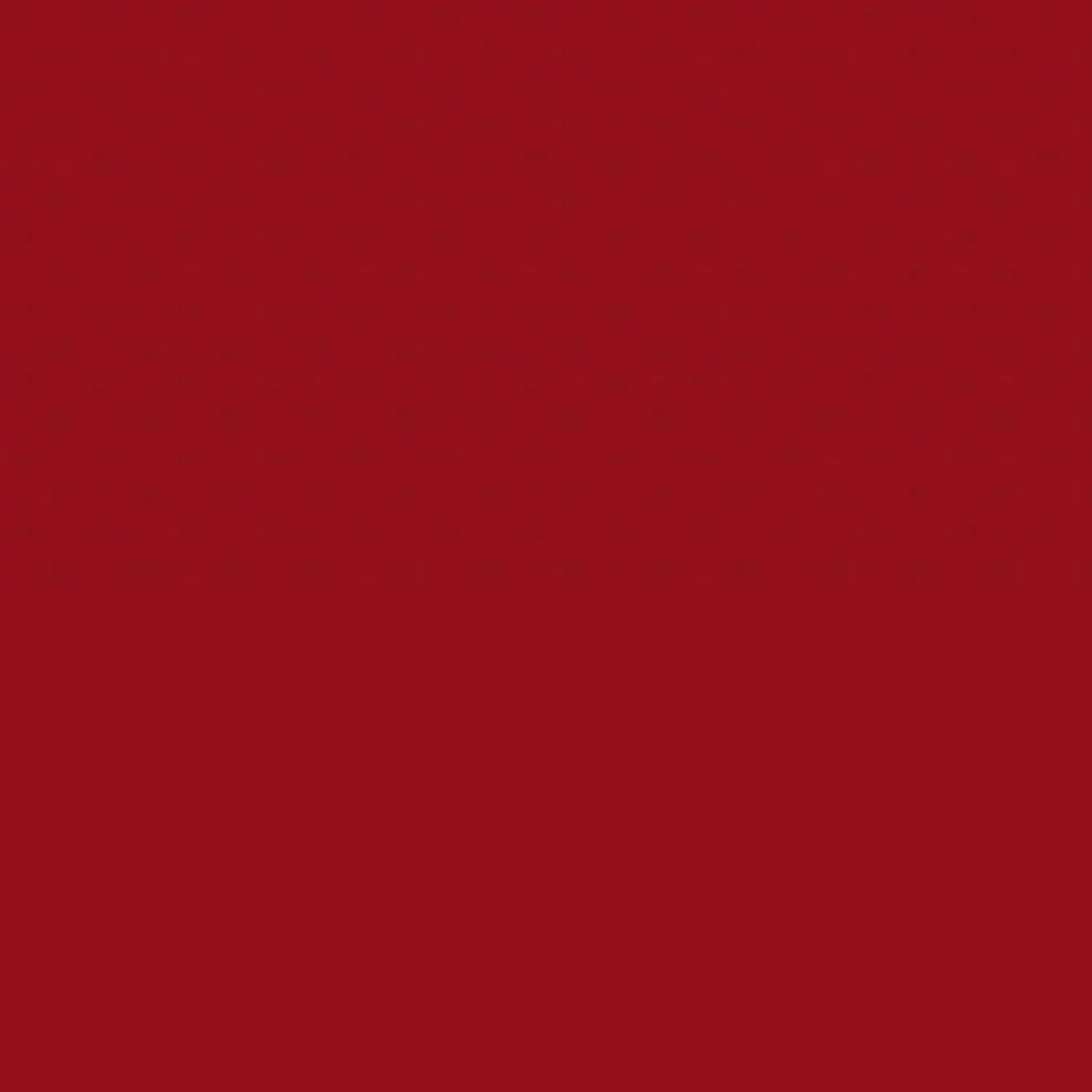 Rust-Oleum 7565838 Professional High Performance Enamel Spray Paint, 15 Oz, Gloss Regal Red (Pack of 6) - Image 5