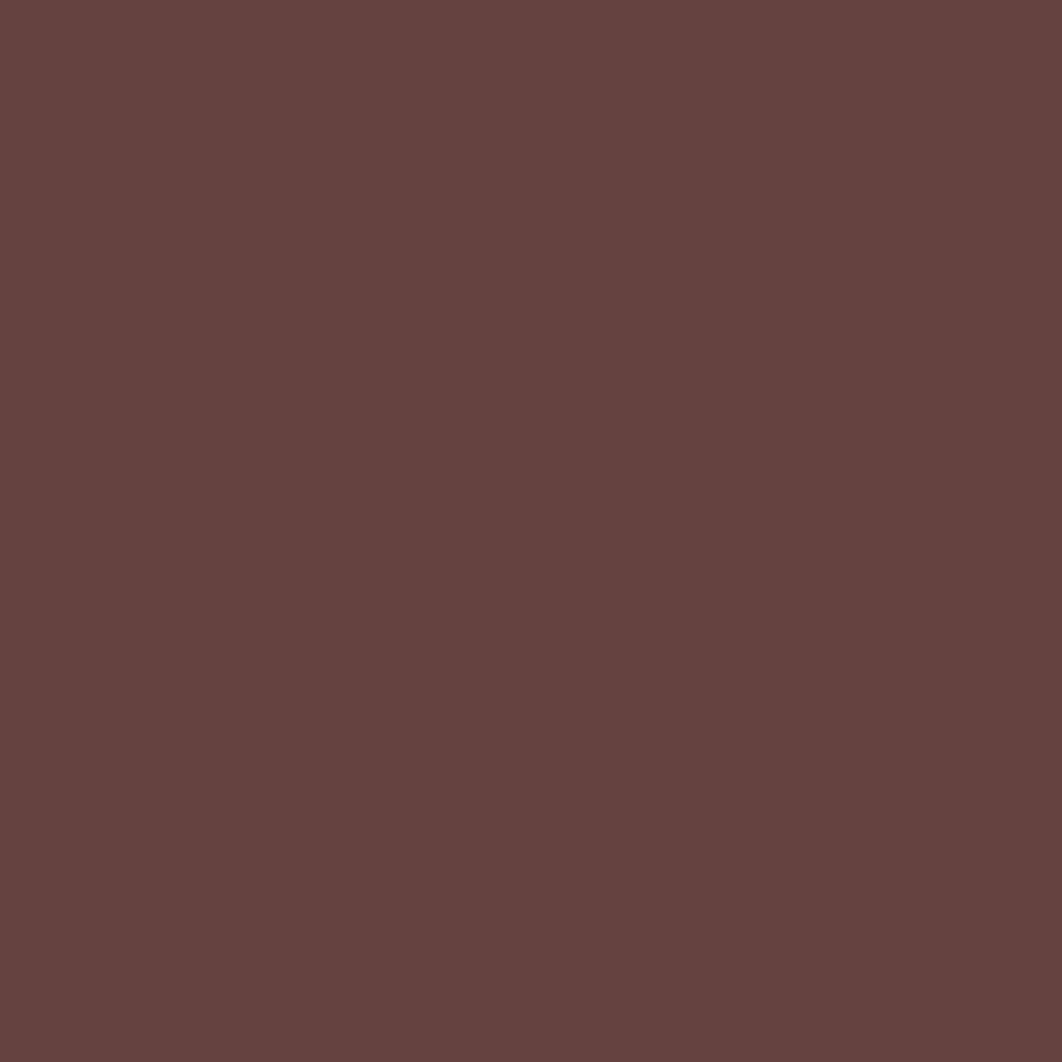Rust-Oleum 7569838 Professional Primer Spray, 15 Oz, Flat Red (Pack of 6) - Image 4