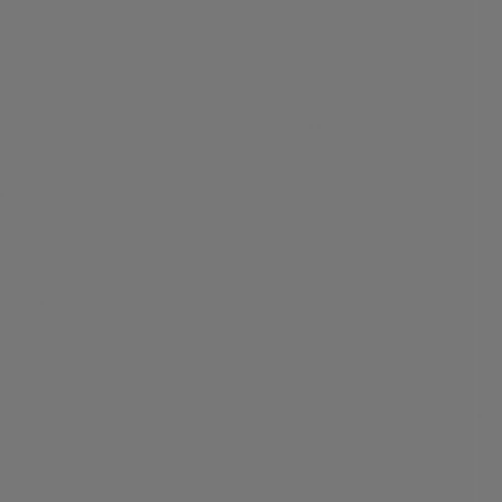 Rust-Oleum 7582838 Professional Primer Spray, 15 Oz, Flat Gray (Pack of 6) - Image 6