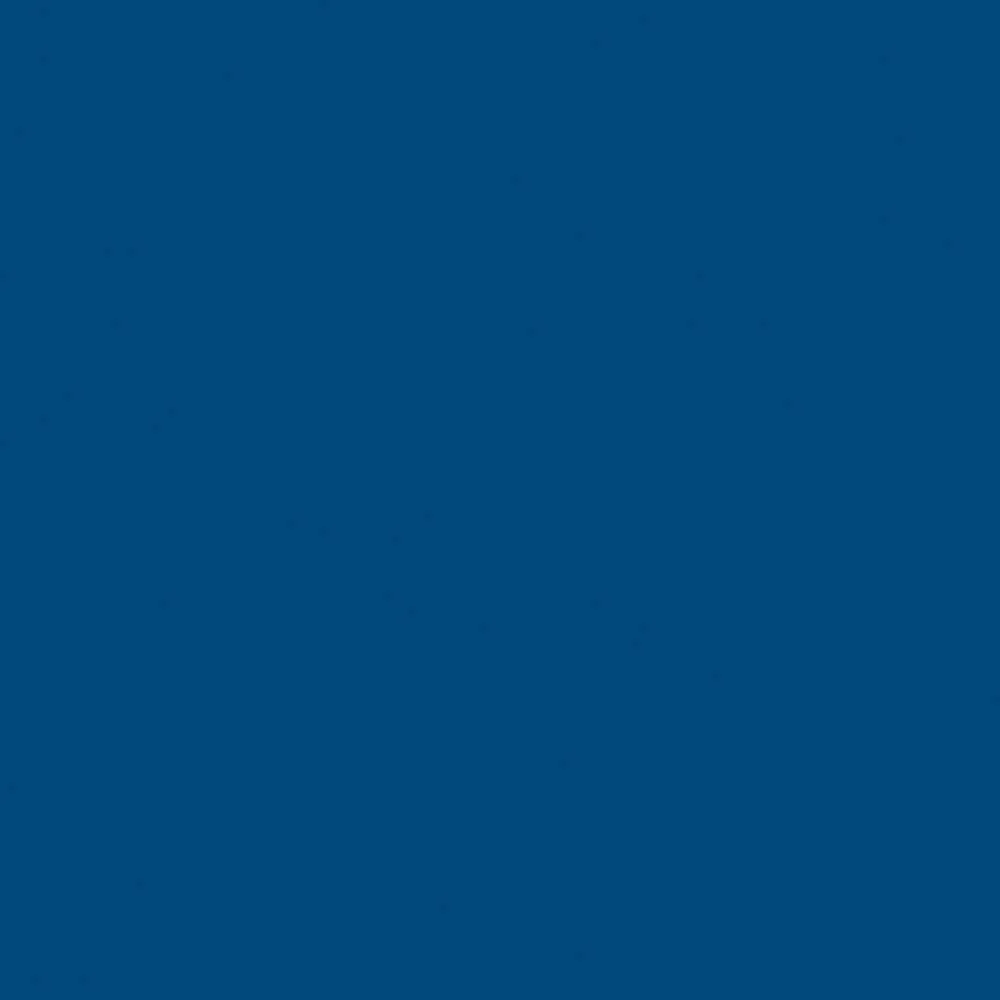 Rust-Oleum 7727502 Stops Rust Brush On Paint, Quart, Gloss Royal Blue, 12 Ounce (Pack of 2) - Image 2