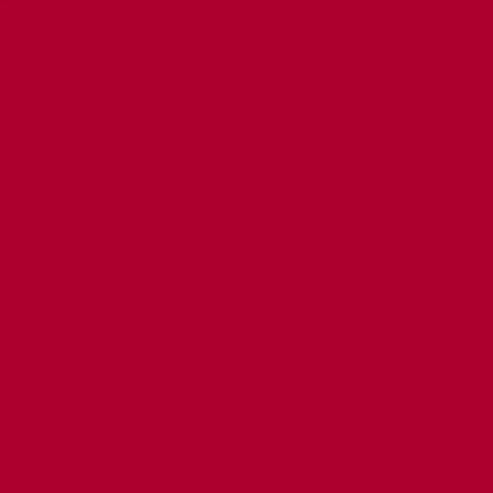 Rust-Oleum 7763502 Stops Rust Brush On Paint, Quart, Gloss Carnival Red (Pack of 2) - Image 3