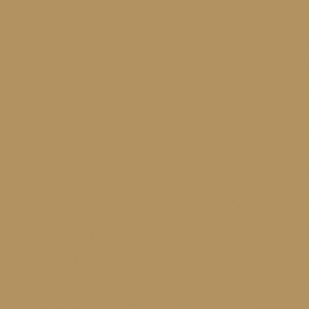 Rust-Oleum 7771502 Stops Rust Brush On Paint, Quart, Gloss Sand, 32 Fl Oz (Pack of 2) - Image 3