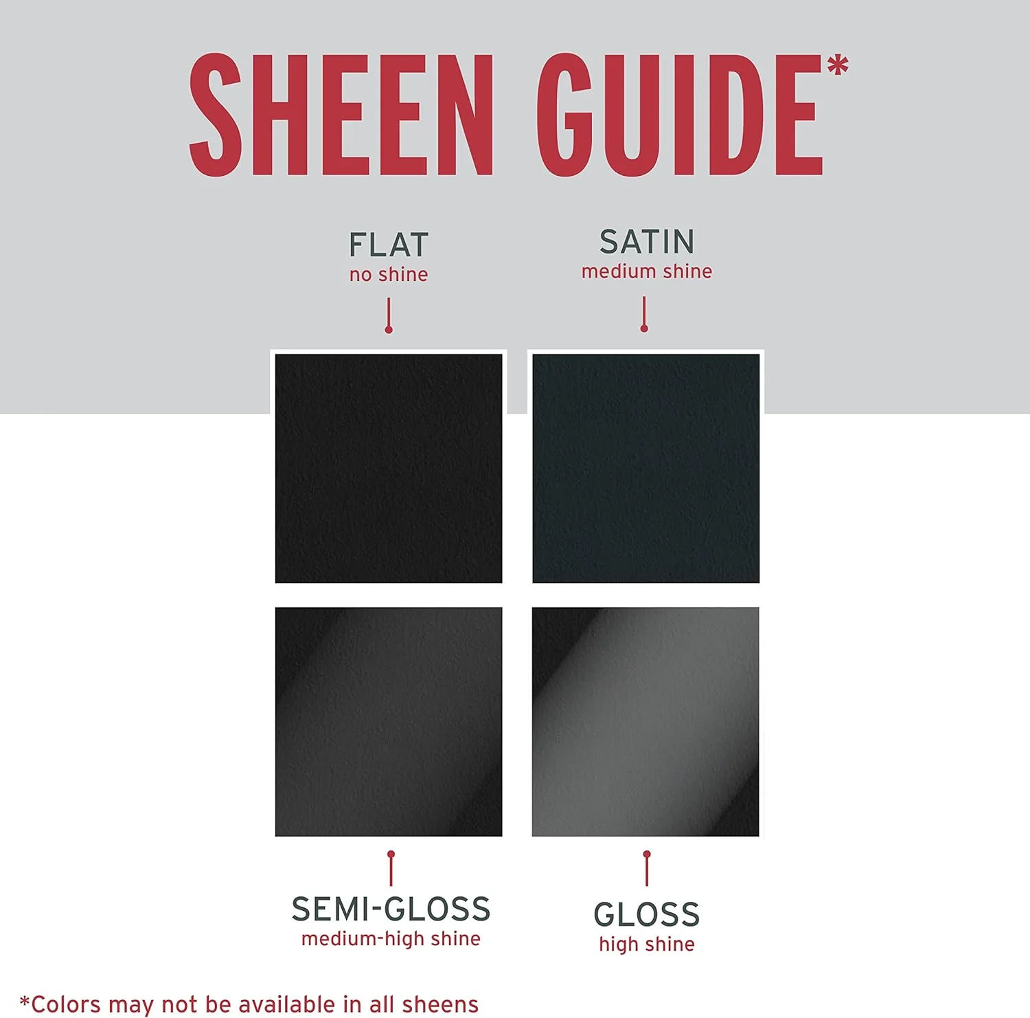 Rust-Oleum 7775502 Stops Rust Brush On Paint, Quart, Gloss Leather Brown (Pack of 2) - Image 8