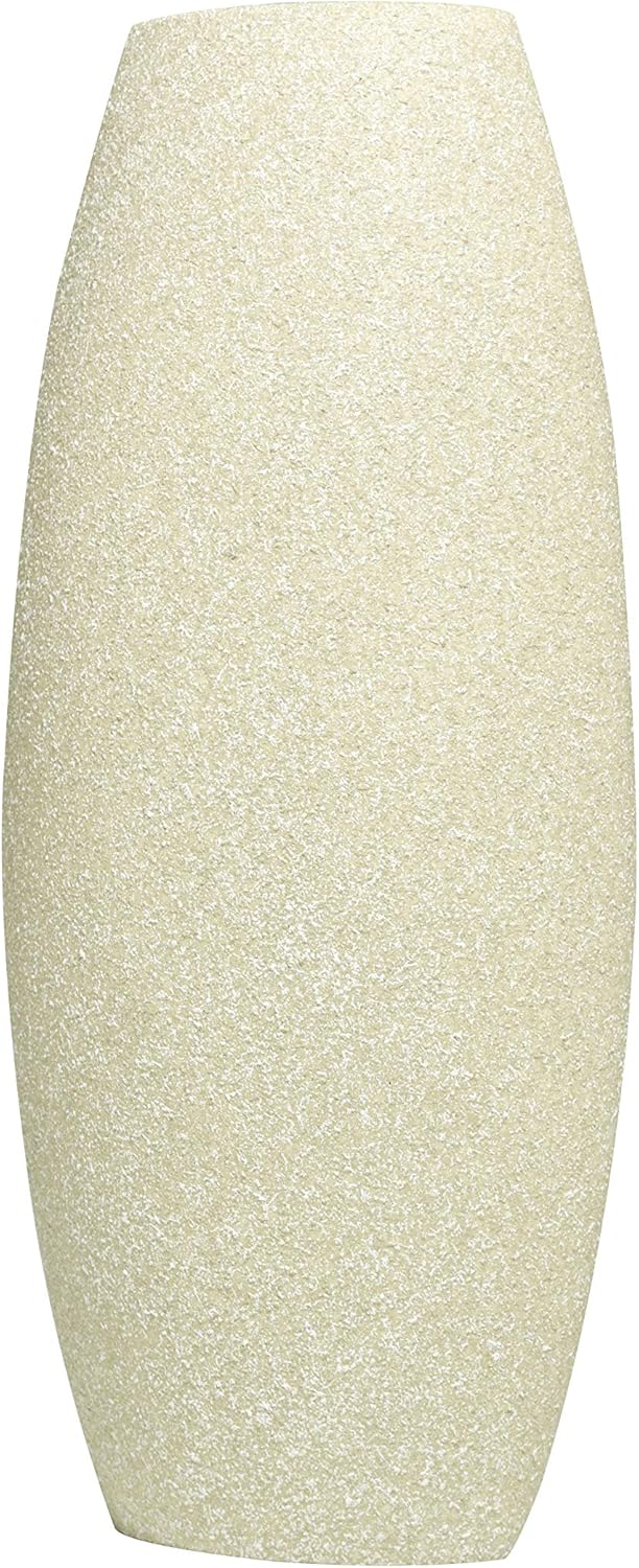 Rust-Oleum 7990830 Stone Creations Spray, 12 oz, Bleached Stone (Pack of 1) - Image 6