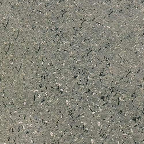 Rust-Oleum 7992830 Stone Creations Spray Paint, 12 oz, Gray Stone (Pack of 6) - Image 2