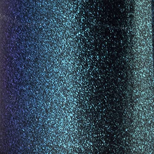 Rust-Oleum Imagine Craft & Hobby Color Shift Spray Paint Turquoise Waters 11 oz. - Image 2