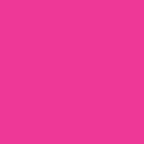 Rust-Oleum 1861838 Industrial Choice Inverted Water-Based Marking Spray Paint, 17 Oz, Fluorescent Pink (Pack of 12) - Image 3