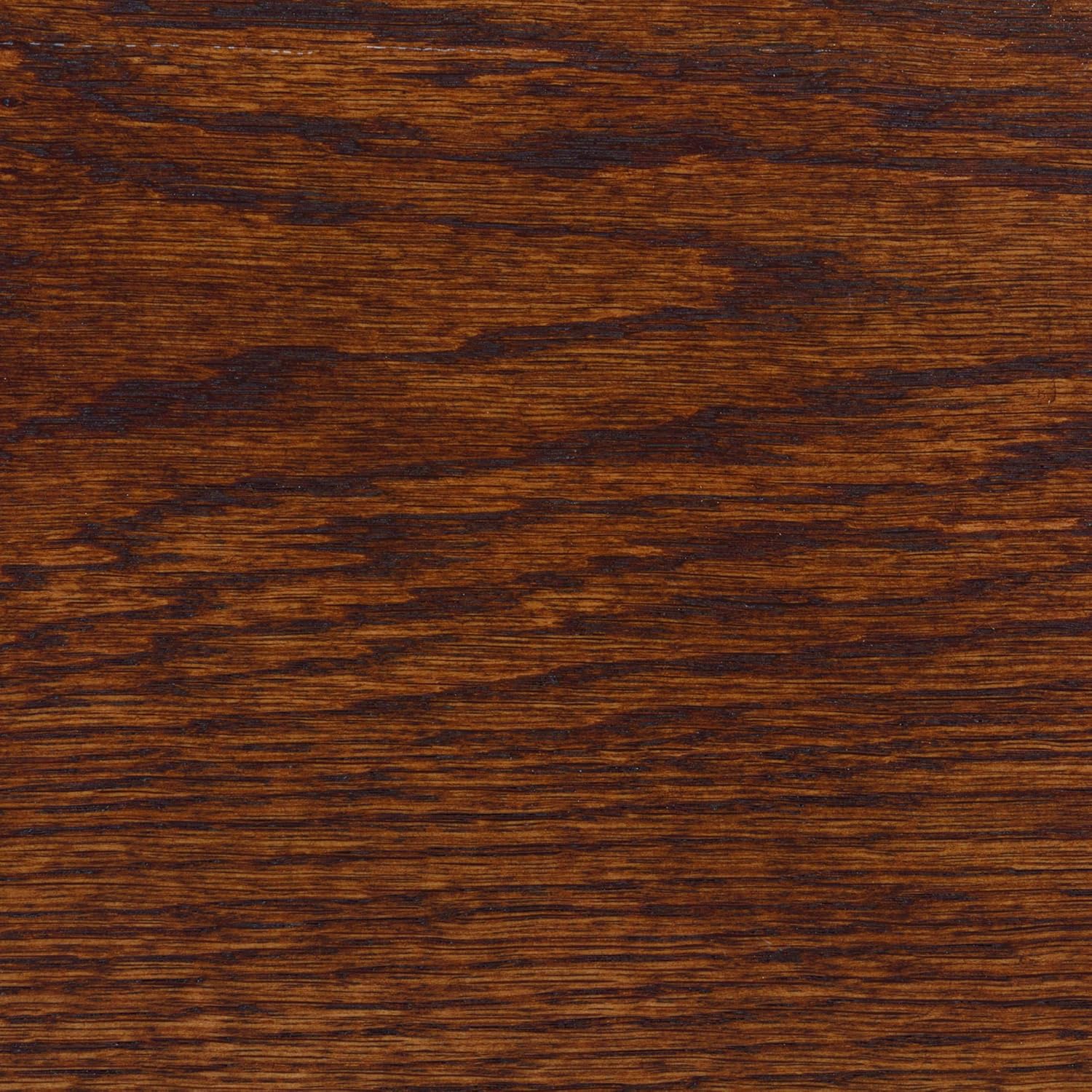 Varathane Wood Fill Stick, 3.2 oz, Dark Walnut/Espresso - Image 3
