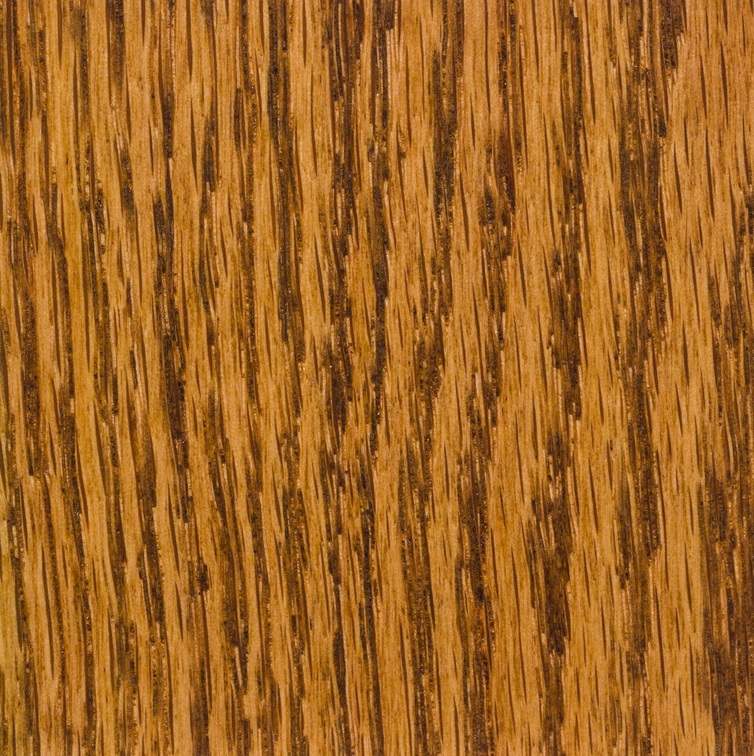 Rust-Oleum Watco 242220 Danish Oil Wood Finish, Quart, Dark Walnut, Low VOC - Image 2