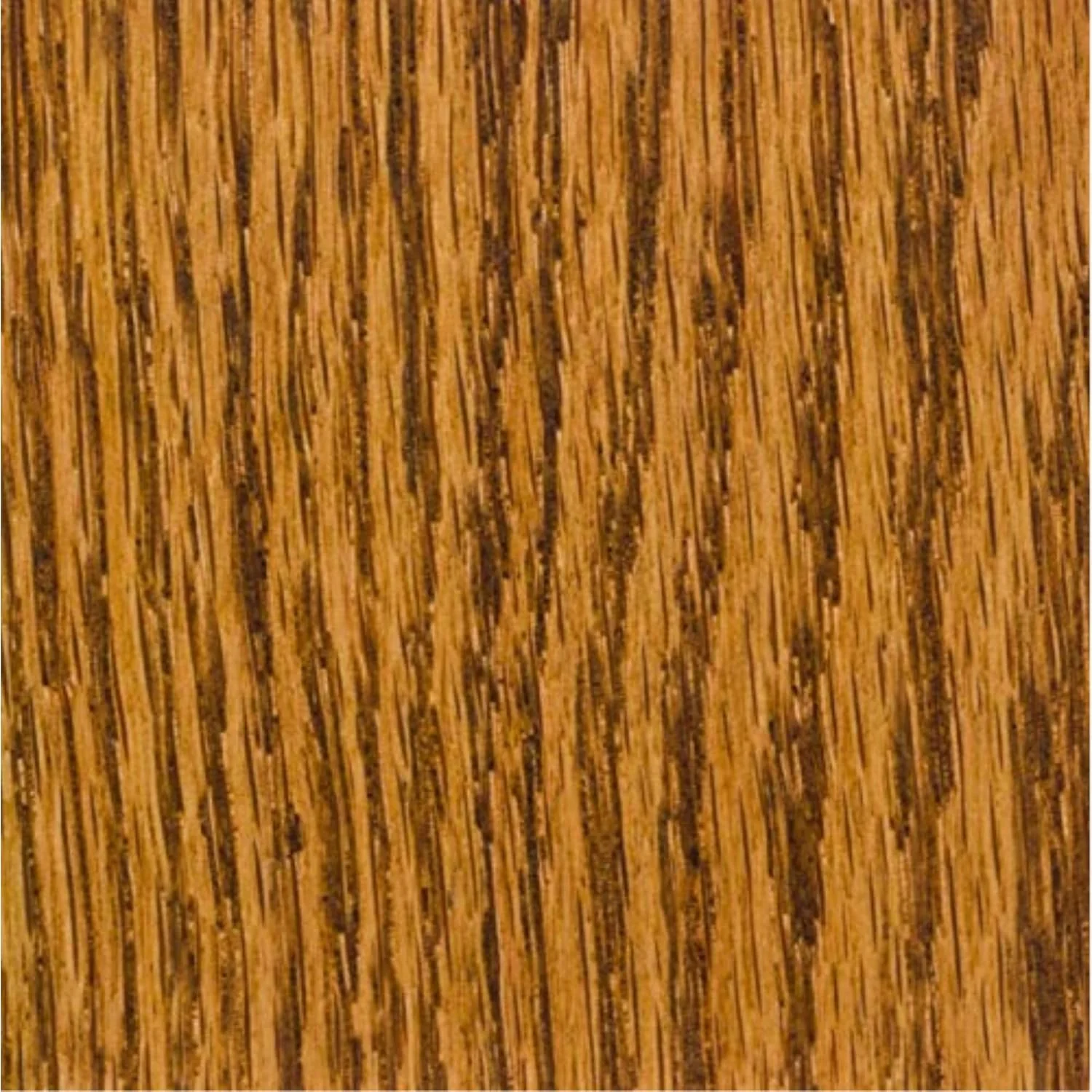 Rust-Oleum Watco 242220 Danish Oil Wood Finish, Quart, Dark Walnut, Low VOC - Image 3