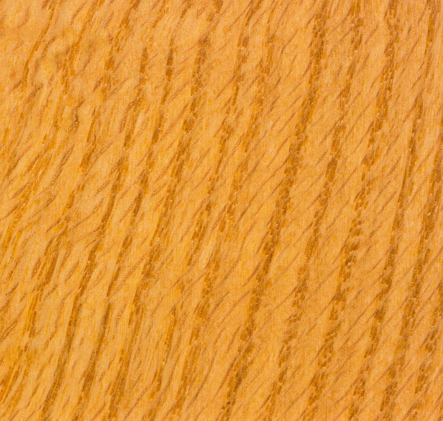 Watco 65141 Danish Oil Wood Finish, Quart, Golden Oak - Image 3