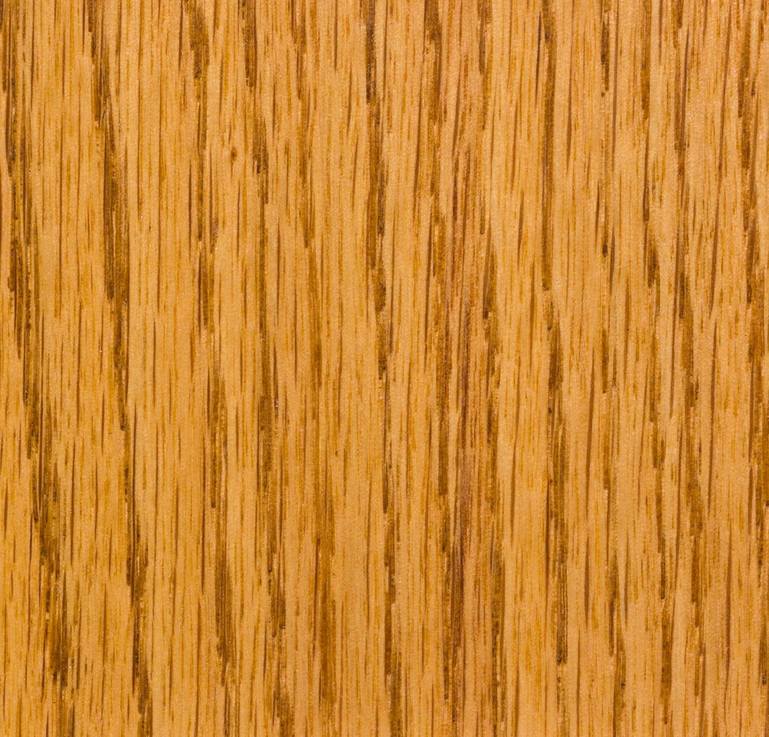 Rust-Oleum 65551 Watco, Pint, Light Walnut - Image 3