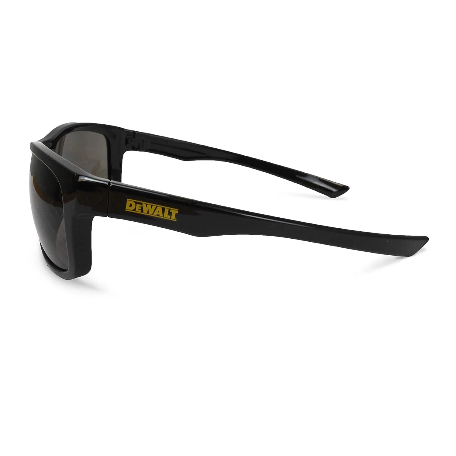 DeWALT (DPG107-YD) Supervisor Premium Safety Glasses (1-Pair) - Image 4