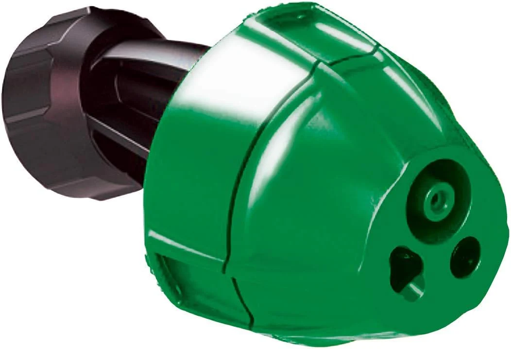 Scotts 190567 2 Gallon Lithium-Ion Battery Powered Sprayer with Pump Zero Technology, Rechargeable Lawn & Garden Tank Sprayer - Image 6