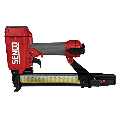 Senco 16-Gauge 1 in. Crown Stapler - Image 2