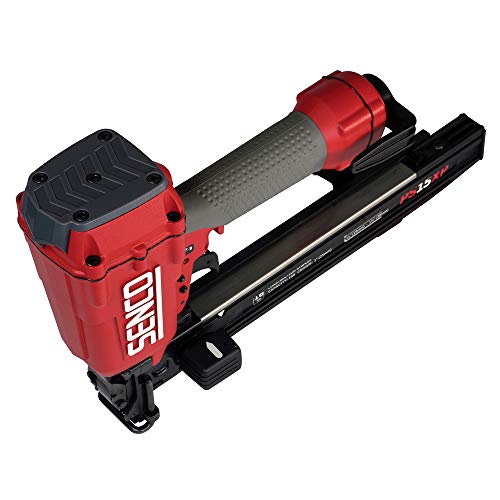 Senco 16-Gauge 1 in. Crown Stapler - Image 3