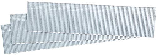 Senco A201259 18-Gauge by 1-1/4 Inch Electro Galvanized Brads - Image 2