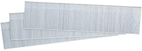 Senco A201259 18-Gauge by 1-1/4 Inch Electro Galvanized Brads - Image 5