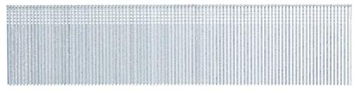 Senco A201259 18-Gauge by 1-1/4 Inch Electro Galvanized Brads - Image 6